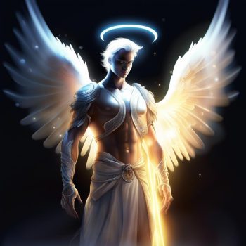 Explore the Mystical Insights of Angel Number 934