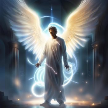 Discover the Vibrant Power of Angel Number 824