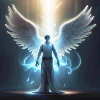 Explore the Heavenly Meaning of Angel Number 328!