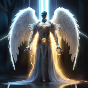Discover the Spiritual Significance of Angel Number 512
