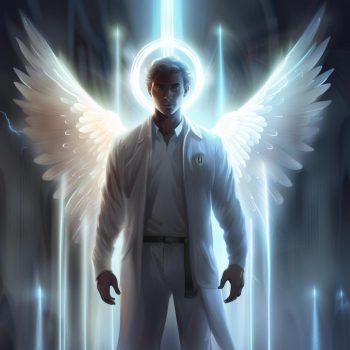 Experience the Power: 105 Angel Number Meaning & Significance