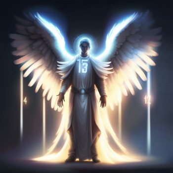 Discover the Mystical Power of 2333 Angel Number