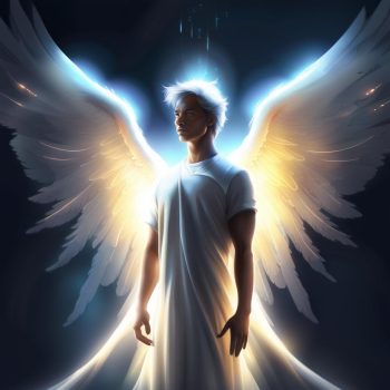 Embrace Your Destiny with Angel Number 723: A Spiritual Guide