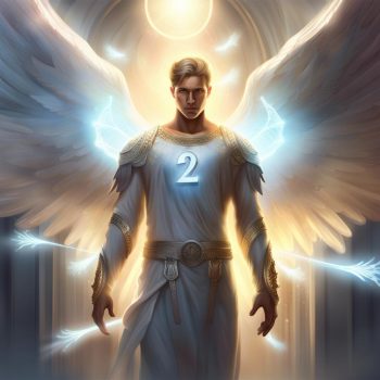 Discover the Powerful Meaning Behind Angel Number 106!