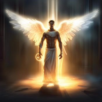 Discover the Heavenly Message of Angel Number 214!