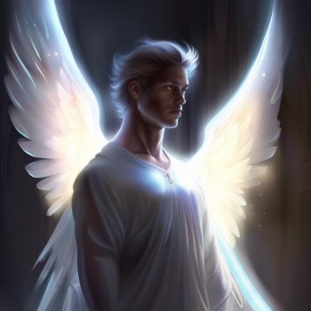 Discover the Mystical Power of Angel Number 336!