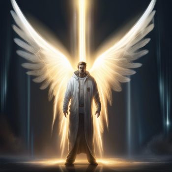 Exploring 258 Angel Number: Discover the Heavenly Message!