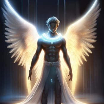 Discover the Power of Angel Number 2223: A Mystical Guide