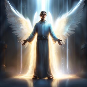Unearthing the Mystical Meanings of Angel Number 102