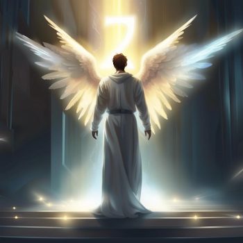 Discover the Hidden Power of Angel Number 219: A Detailed Guide