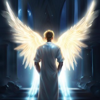 Explore Mysteries of the 0022 Angel Number: A Spiritual Guide