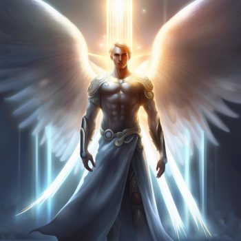 Discovering the Mystical Power of Angel Number 209