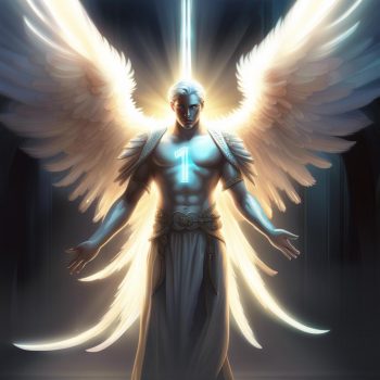 Discover the Heavenly Message: The Power of Angel Number 714