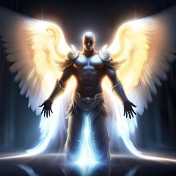 Discover the Radiant Power of Angel Number 1118