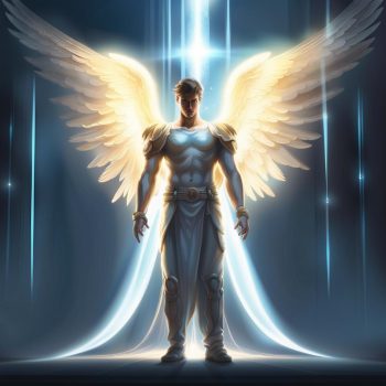 Discover the Powerful Message Behind Angel Number 7676