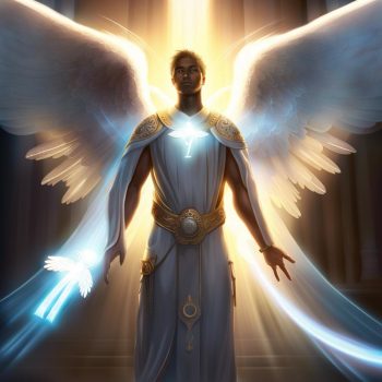 Discover the Powerful Meaning Behind Angel Number 910