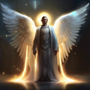 Discovering the Mystical Power of Angel Number 413
