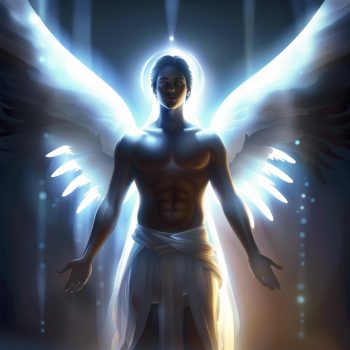 Explore the Mystical Significance of Angel Number 2002!