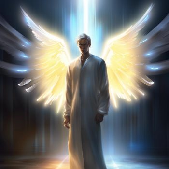Decoding the Spiritual Message Behind Angel Number 39