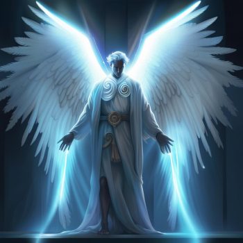 Discover the Powerful Symbolism of the 7474 Angel Number