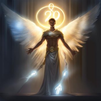 Discover the Mystical Significance of Angel Number 91