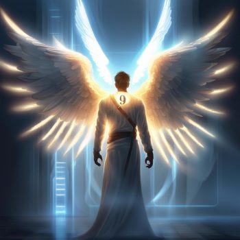 Decoding 130: The Mystical Significance of this Angel Number