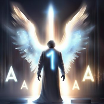 Discovering 720 Angel Number: A Deep Dive into Its Mystical Significance