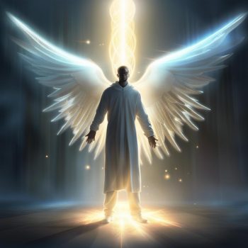 Exploring 225 Angel Number: An Unseen Force Guiding You!