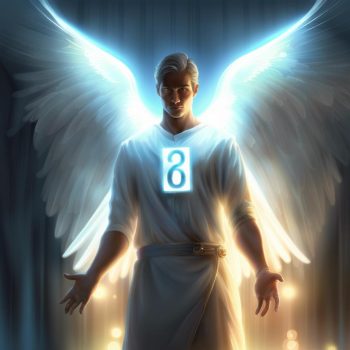 Discover the Divine Message Behind Angel Number 215
