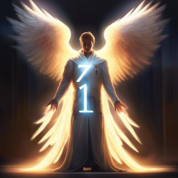 Discover the Angel Number 62: A Beacon of Spiritual Light!