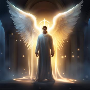 Explore the Divine Guidance: Angel Number 246 Meaning