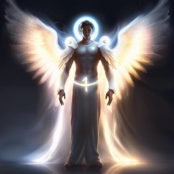 Decoding the Mystical Power of Angel Number 78