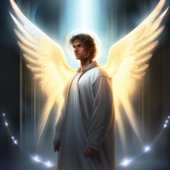 Explore the Heavenly Connection: Understanding 925 Angel Number