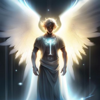 Unlock 900 Angel Number Mysteries: Divine Messages Explained!