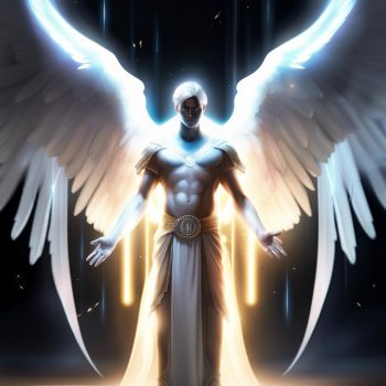 Explore the Mystical Power of Angel Number 46