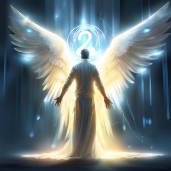 Discover the Powerful Message Behind Angel Number 51
