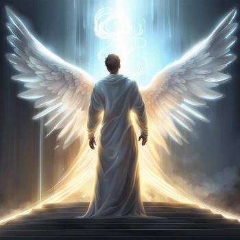 Discover the Mystical Message behind Angel Number 92