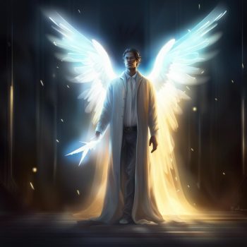 Exploring Angel Number 809: A Divine Message or Coincidence