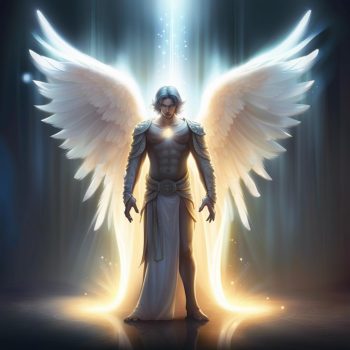 Discover the Heavenly Messages of Angel Number 98!
