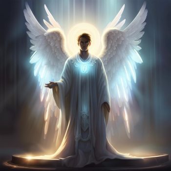 Interpreting Angel Number 207: What the Universe Reveals!