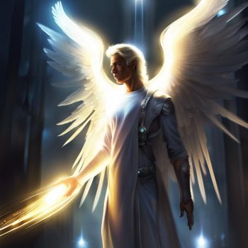 Discover 330 Angel Number: Mysteries & Spiritual Insights Unleashed