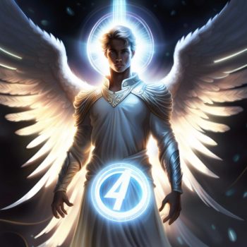 Discover the Mystical Meaning of Angel Number 216