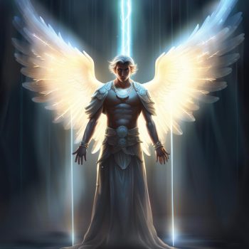 Discover the Enigmatic Power of Angel Number 72