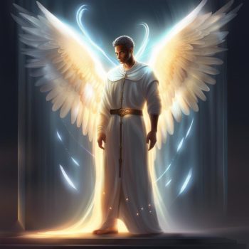 Discovering Angel Number 86: Your Heavenly Message Uncovered
