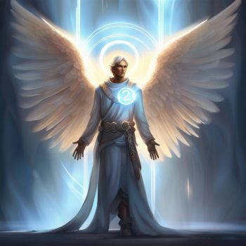 Decoding 52 Angel Number: Unseen Messages in Everyday Life