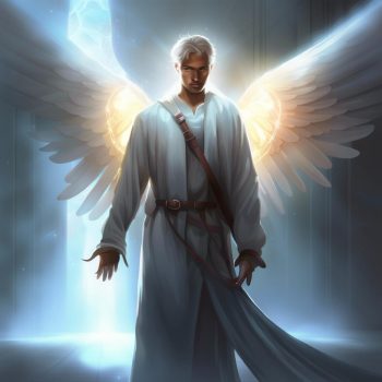 Discover the Powerful Messages behind Angel Number 628