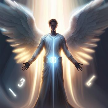 Discover the Spiritual Impact of Angel Number 2000