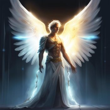 Discover the Powerful Resonance of Angel Number 913