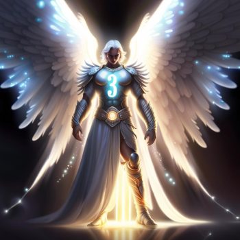 Discover the Powerful Influence of Angel Number 558