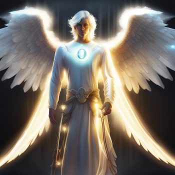 Discover the Powerful Meaning behind Angel Number 308!